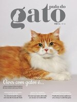 Pulo do Gato